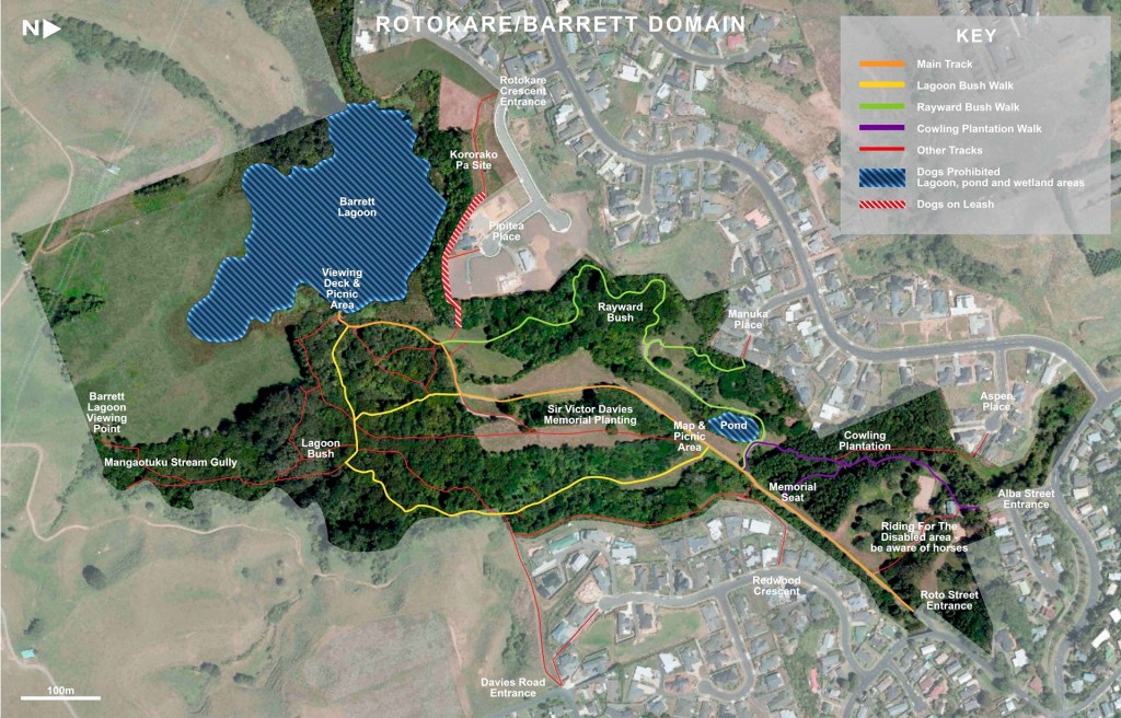 This image has an empty alt attribute; its file name is IMG_0002.jpg